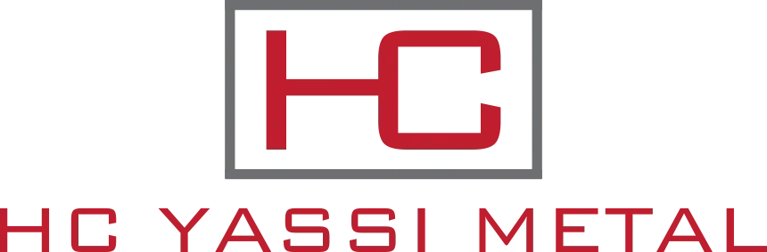 HC YASSI METAL