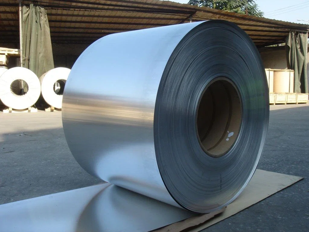 Galvaniz Sac İstanbul