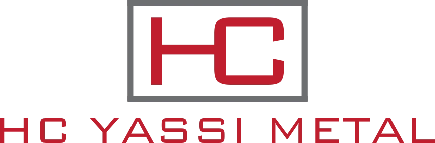 HC YASSI METAL
