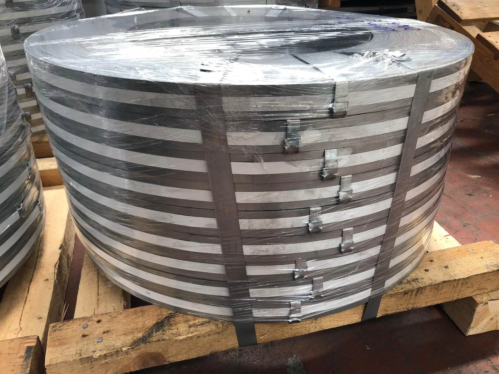 Trapez Sac Ürünleri Talepleri Artıyor