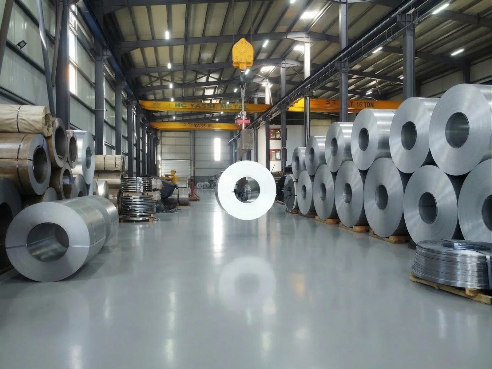 Aluzing-Alusi-Galfan